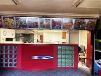 long established indian takeaway - 1