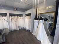 bridal wear business yorkshire - 3
