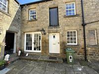 beautiful holiday cottage the - 1