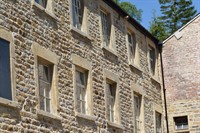 hotel residential development opportunity - 2