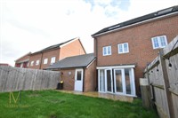 semi-detached house maidstone - 3