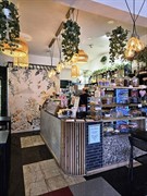 lucrative coffee shop plus - 3