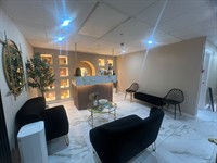 tanning studio essex - 2