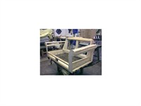 established upholstery bespoke furniture - 3
