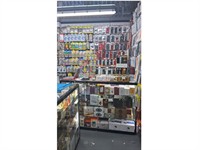 fresh start retail opportunity - 3