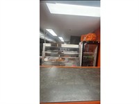 profitable established takeaway - 3