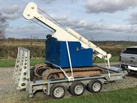 well established construction company - 3