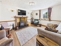 detached house drumnadrochit - 3