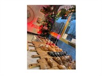 lease asset sale cafe - 3