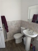 hmo property for sale - 3