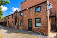 commercial property for sale - 1