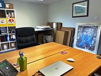 bespoke picture framers business - 3