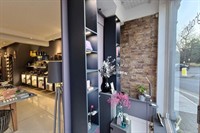 established homeware store london - 2