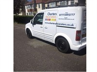 highly rated decorating business - 1