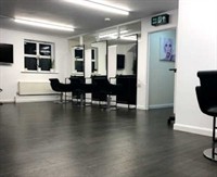 hair beauty salon - 3