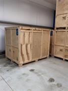 profitable internal storage facility - 3