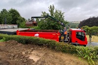 specialist plant grab hire - 3