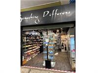 a swansea gem something - 1