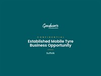 profitable mobile tyre business - 1