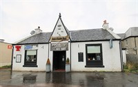 busy established restaurant carluke - 3