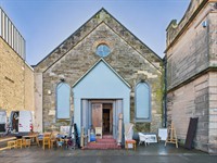 flexible commercial space elgin - 1
