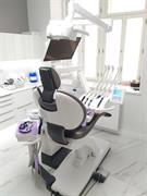 easy to operate dental - 1