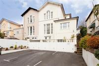 charming highly rated 6-bed - 1