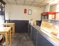 freehold fish chip shop - 3