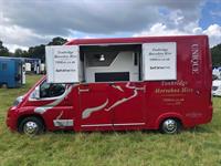stable profits on wheels - 2