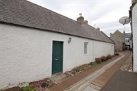 prime rental portfolio investment - 3