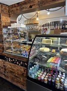 popular coffee shop leighton - 2