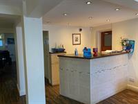 restaurant potential accommodation cheshire - 3