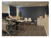 bump into business premium - 2