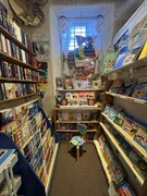 highland bookshop opportunity the - 3