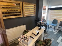 exceptional tanning salon - 2