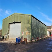 to let workshop large - 1