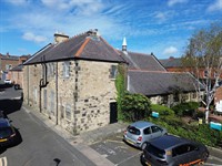 substantial detached two storey - 3