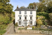 freehold hotels harlech - 1