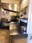5-star licensed coffee shop - 3