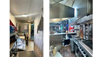 thriving high-street takeaway with - 3