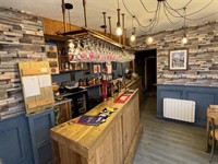 micro bar - 3