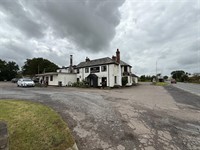 substantial freehold development opportunity - 3