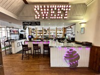 restaurant diner denton - 3