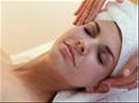 leasehold aesthetics beauty clinic - 2