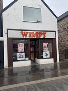 iconic family restaurant scottish - 2