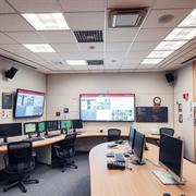 exclusive opportunity established bms - 3