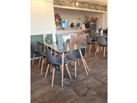 whisk yourself into cafe - 2