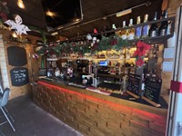 bar - 1