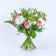 contemporary florist wedding supplier - 3
