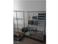 where sparkle meets style - 3